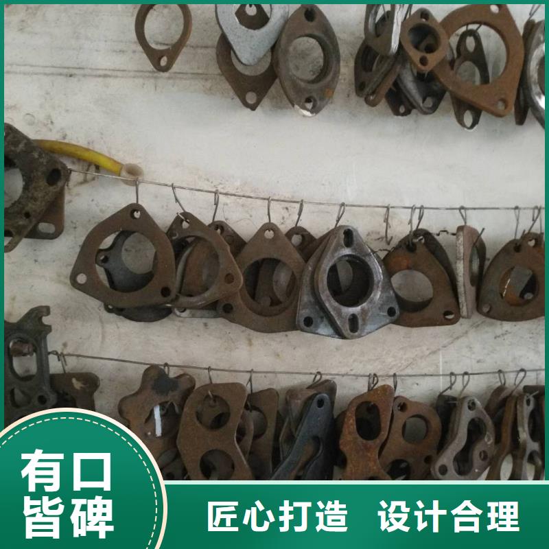 法兰毛坯_【法兰生产厂家】好产品价格低