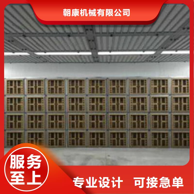 细节严格凸显品质【干式喷漆房】-催化燃烧细节严格凸显品质