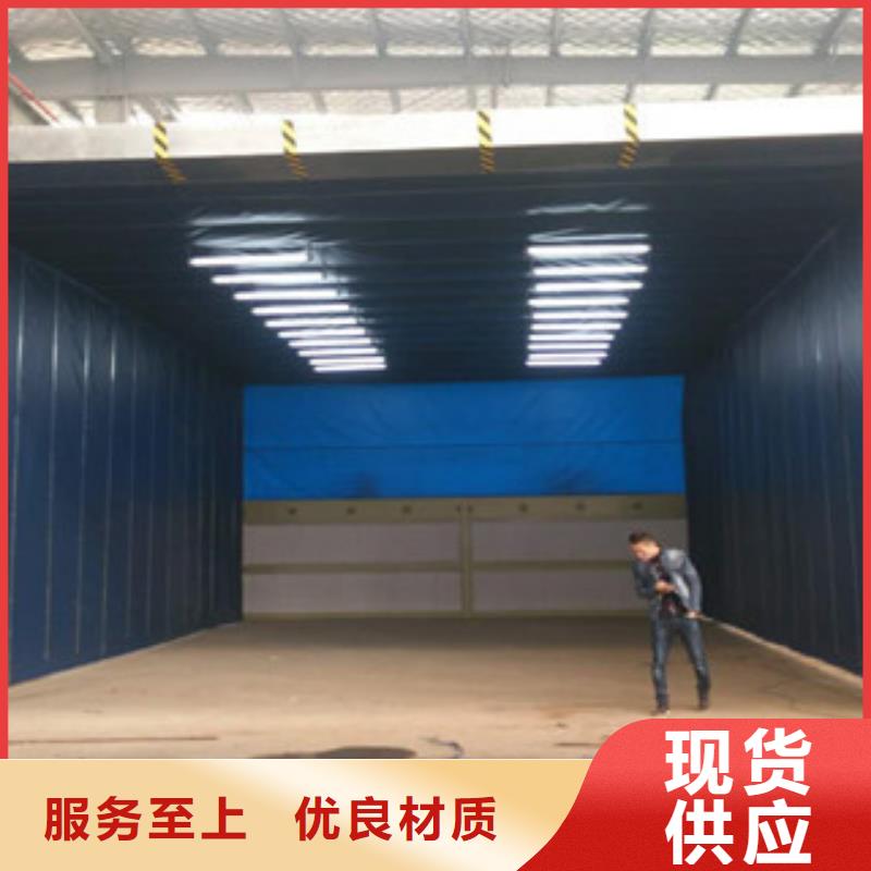 细节严格凸显品质【干式喷漆房】-催化燃烧细节严格凸显品质