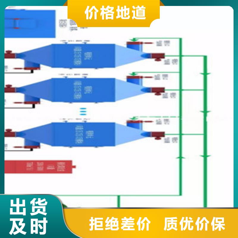 【 催化燃烧,水帘喷漆房专业的生产厂家】-朝康机械(沧州市分公司)