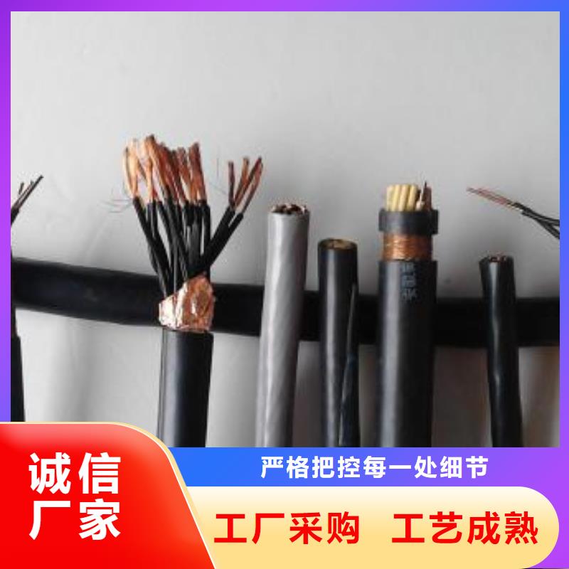 电线电缆_RS485电缆选择我们选择放心