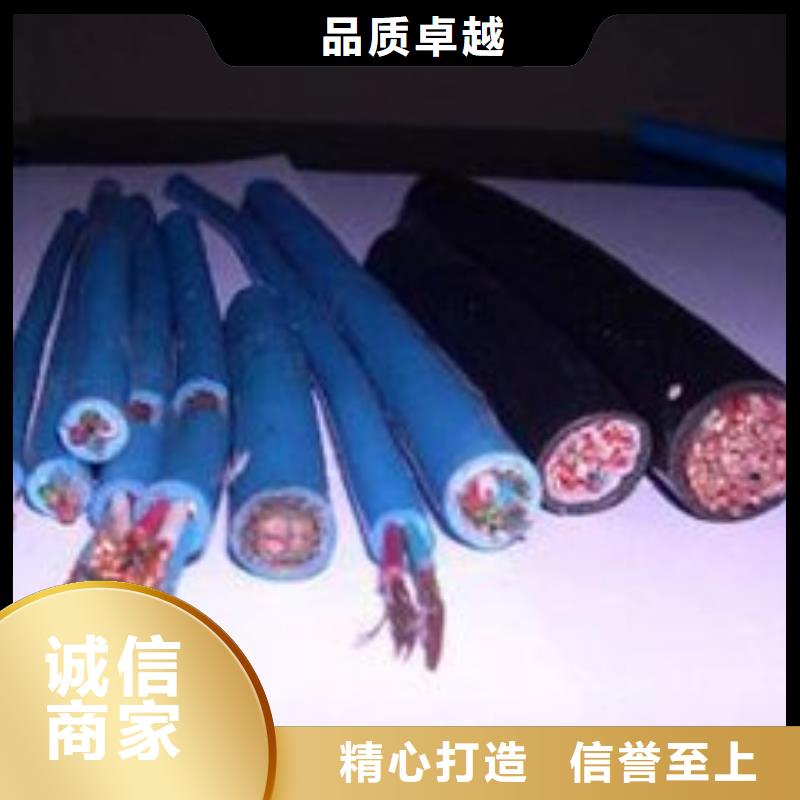 电线电缆RS485电缆让利客户