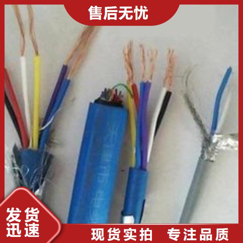 电线电缆PTYA23电缆实力工厂