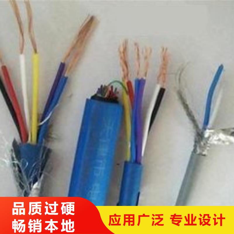 电线电缆PTYA23电缆品类齐全