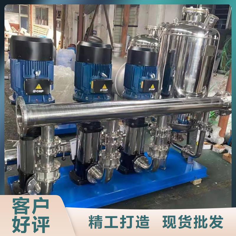 供水设备-不锈钢消防水箱优质货源