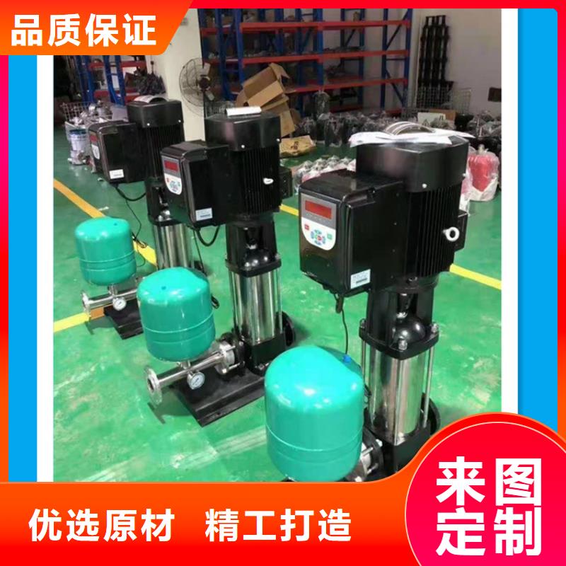 供水设备-不锈钢消防水箱优质货源
