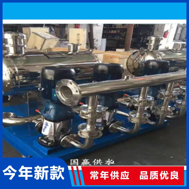 供水设备,不锈钢蓄水水箱专注质量