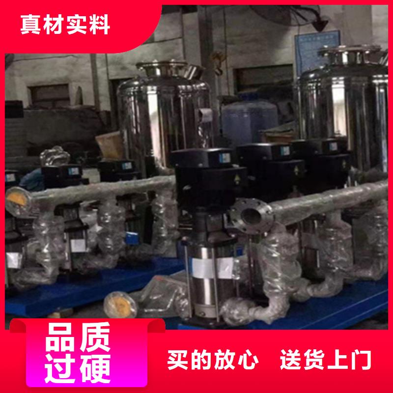 供水设备,保温水箱库存丰富
