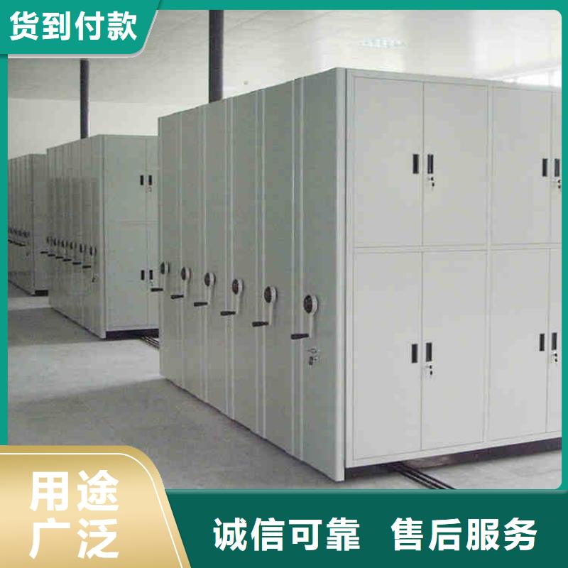 密集架仓储可拆卸货架海量现货直销