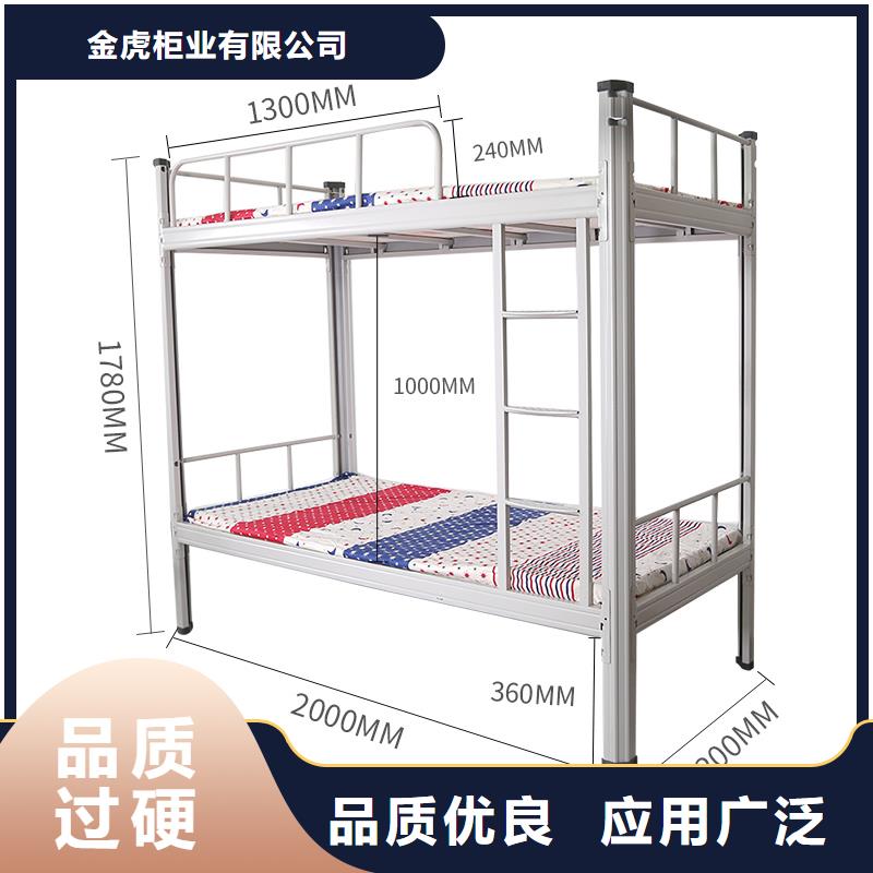 上下床密集架实拍展现