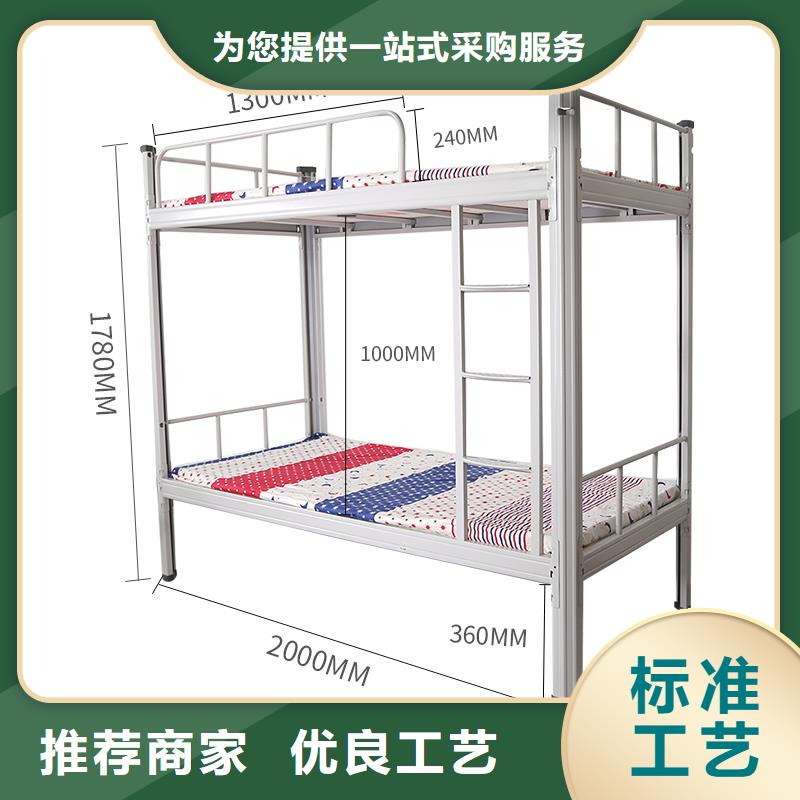 上下床密集架工厂认证