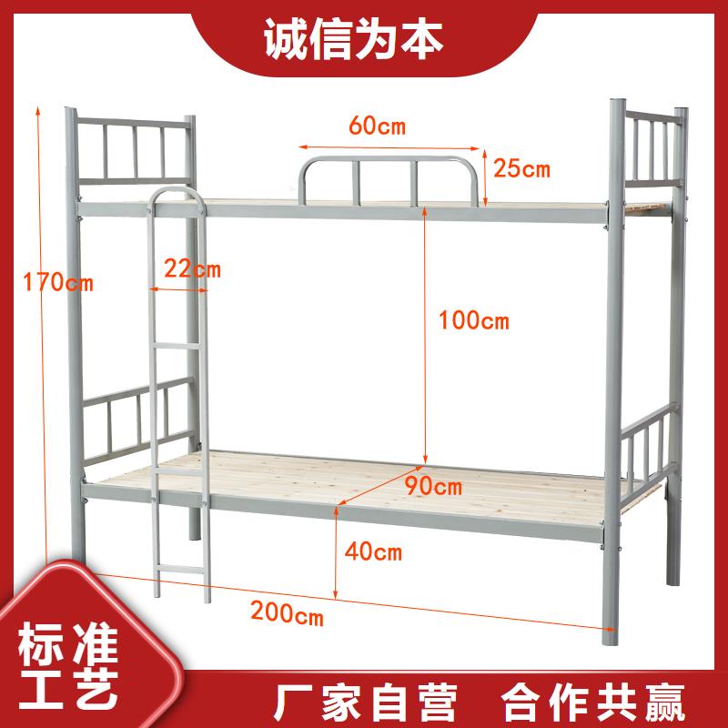 【上下床密集架好产品价格低】