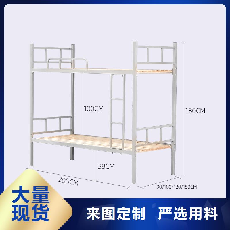 上下床密集架客户满意度高