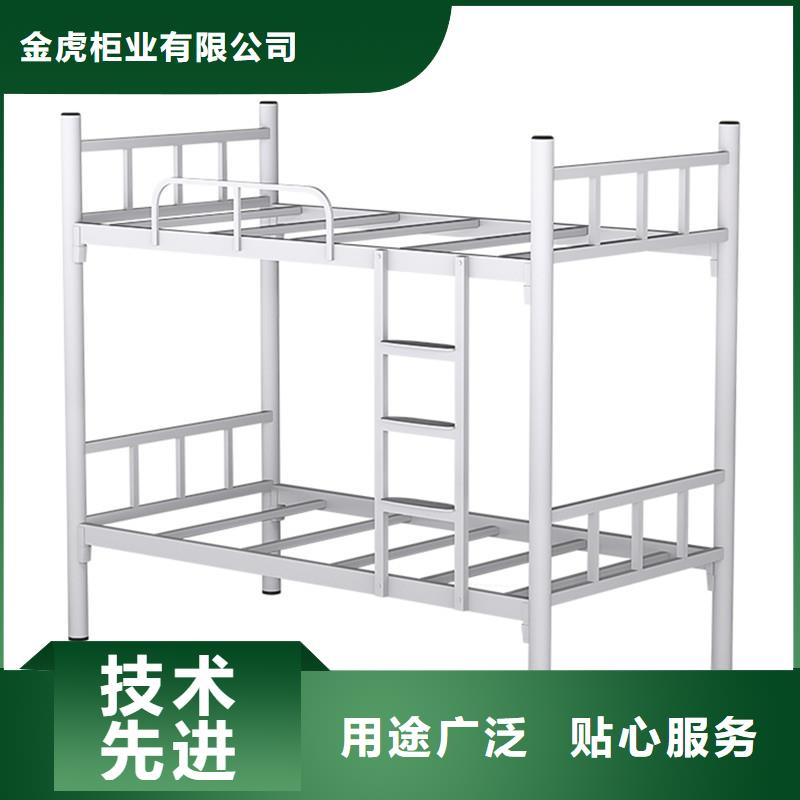 上下床资料档案柜颜色尺寸款式定制