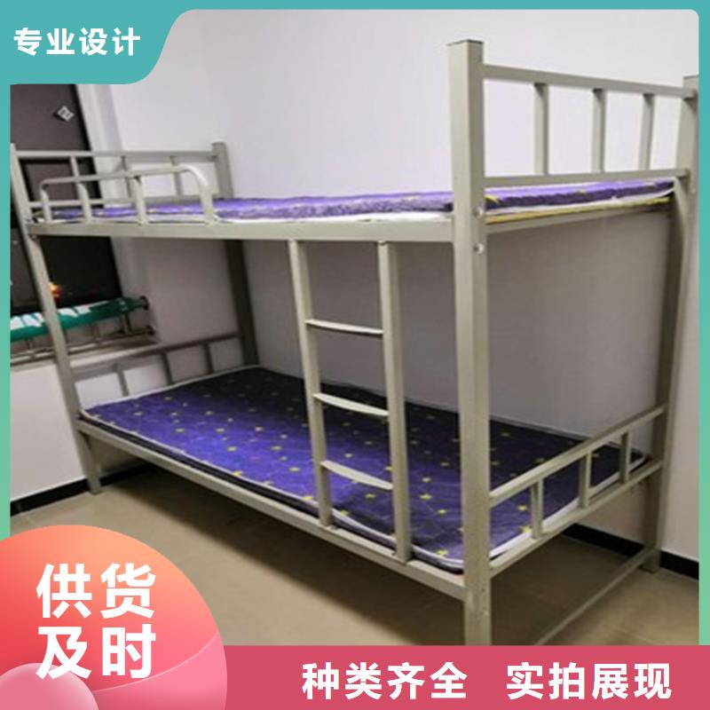 上下床密集架按需定制真材实料