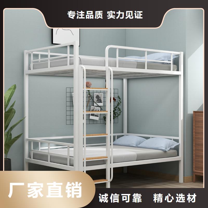 上下床银行金库门的图文介绍