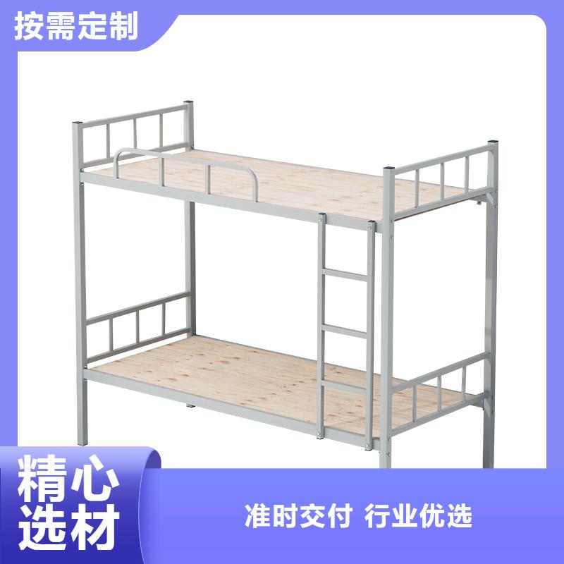 上下床密集档案柜自营品质有保障