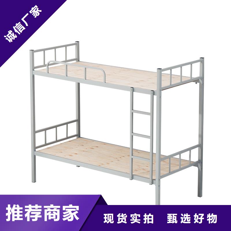 上下床移动密集柜真材实料