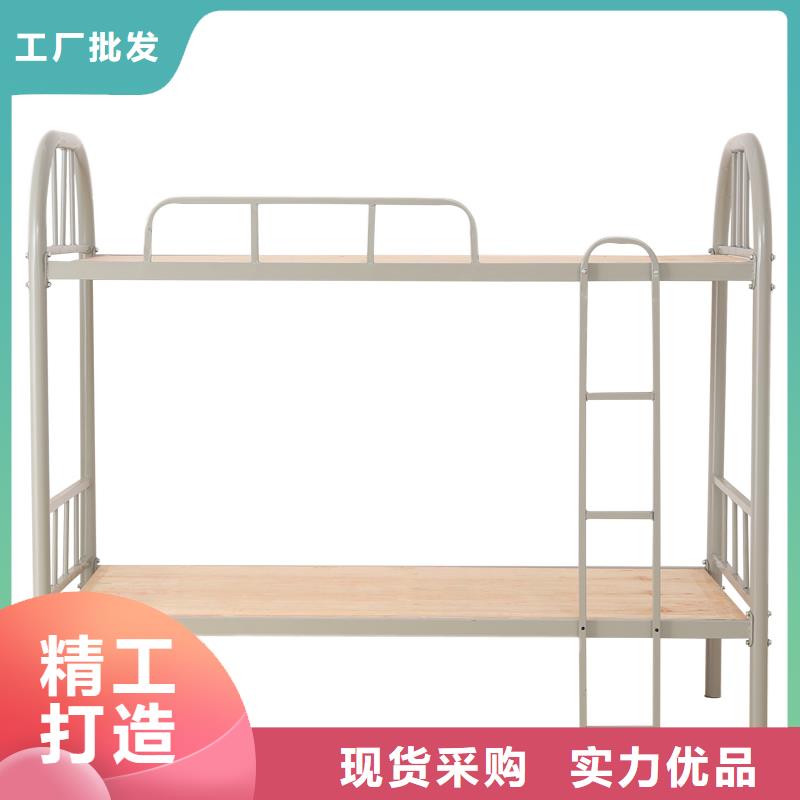 上下床-钢木书架优选厂商