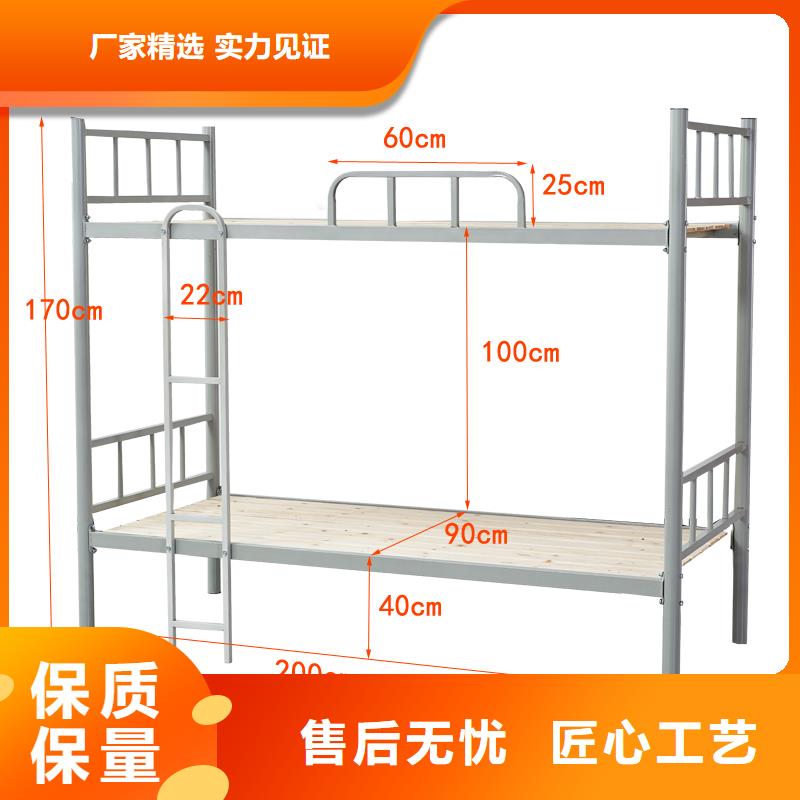 【上下床图书馆配套设施规格齐全】