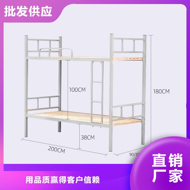 上下床密集架种类齐全