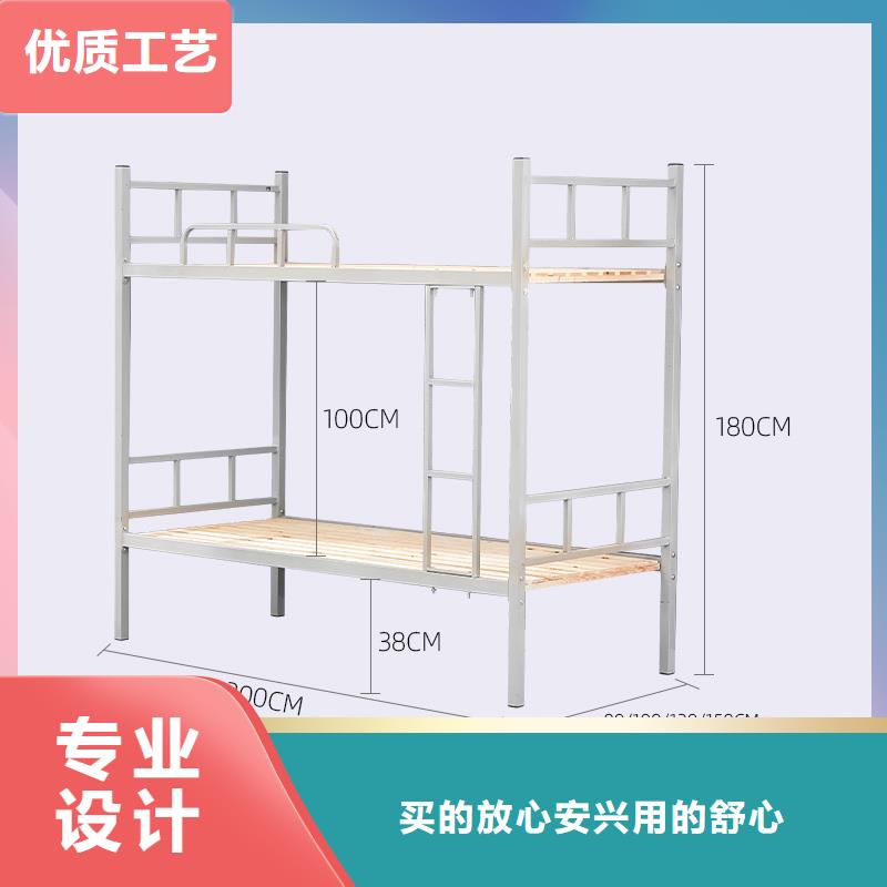 上下床密集架优良工艺