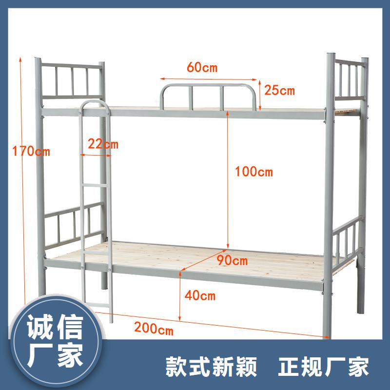 上下床密集架品质值得信赖