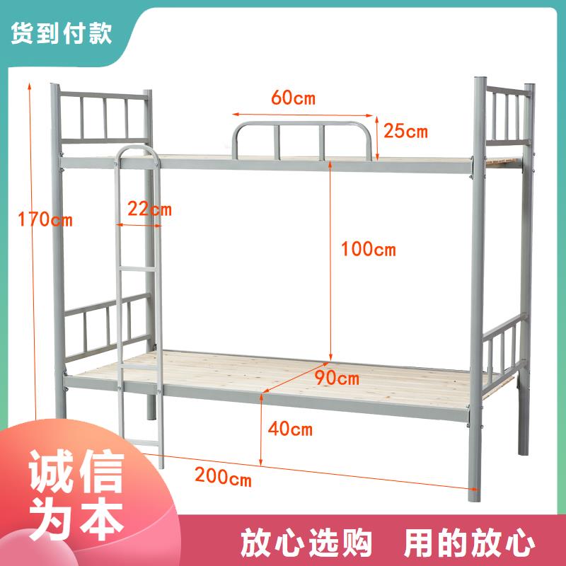 上下床_密集柜精心推荐