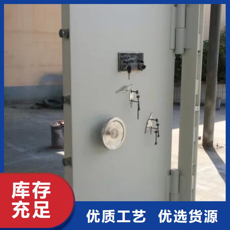 书籍存放架-视频-保定市书籍存放架-河北省保定市清苑|安国|廊坊|衡水|秦皇岛|沧州|张家口|唐山此地品牌