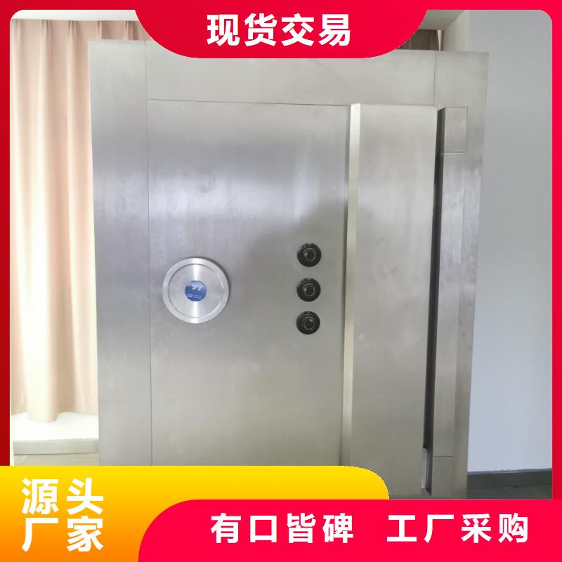 书籍存放架-视频-书籍存放架(金虎)覆盖地域辽宁省丹东市元宝|凤城|铁岭|朝阳|锦州|沈阳|辽阳|本溪|鞍山