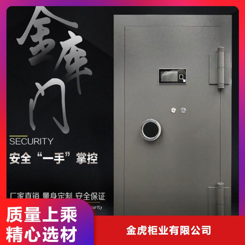 书籍存放架视频-书籍存放架_江西省抚州市市场覆盖东乡|资溪|九江|南昌|上饶|宜春|吉安|新余等