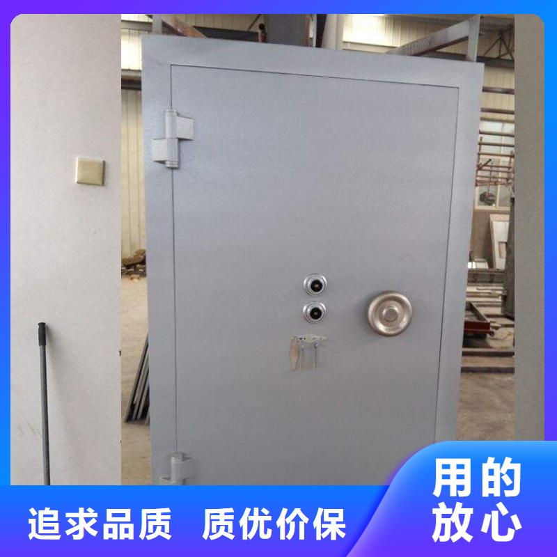 书籍存放架-视频-保定市书籍存放架-河北省保定市清苑|安国|廊坊|衡水|秦皇岛|沧州|张家口|唐山此地品牌