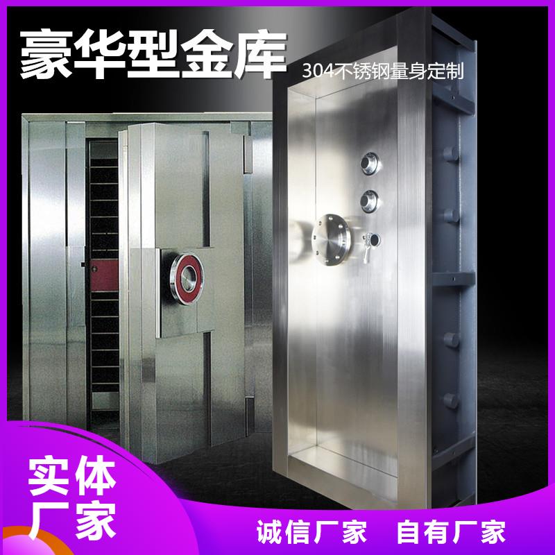 书籍存放架视频-书籍存放架_江西省抚州市市场覆盖东乡|资溪|九江|南昌|上饶|宜春|吉安|新余等