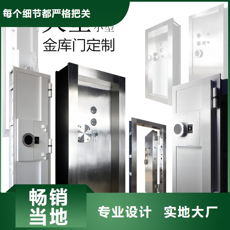 书籍存放架-视频-书籍存放架(金虎)覆盖地域辽宁省丹东市元宝|凤城|铁岭|朝阳|锦州|沈阳|辽阳|本溪|鞍山