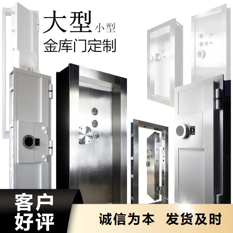 书籍存放架-视频-保定市书籍存放架-河北省保定市清苑|安国|廊坊|衡水|秦皇岛|沧州|张家口|唐山此地品牌