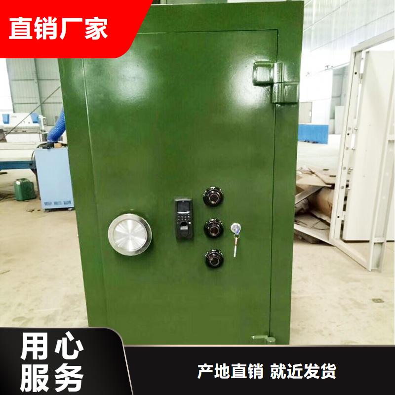 书籍存放架-视频-保定市书籍存放架-河北省保定市清苑|安国|廊坊|衡水|秦皇岛|沧州|张家口|唐山此地品牌