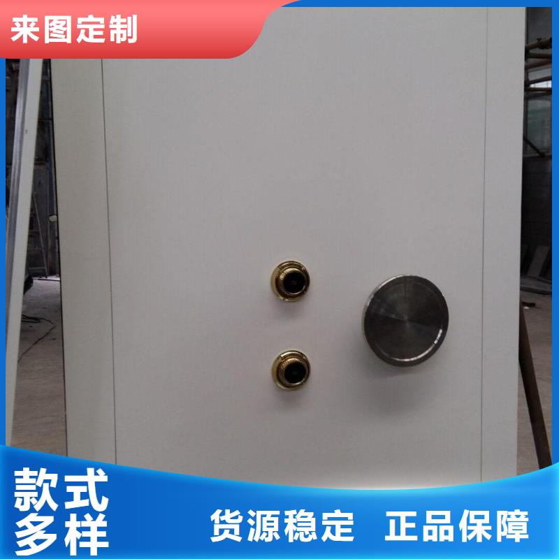 书籍存放架-视频-书籍存放架(金虎)覆盖地域辽宁省丹东市元宝|凤城|铁岭|朝阳|锦州|沈阳|辽阳|本溪|鞍山
