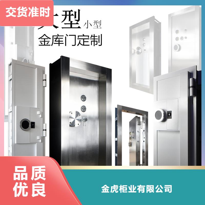 书籍存放架-视频-保定市书籍存放架-河北省保定市清苑|安国|廊坊|衡水|秦皇岛|沧州|张家口|唐山此地品牌
