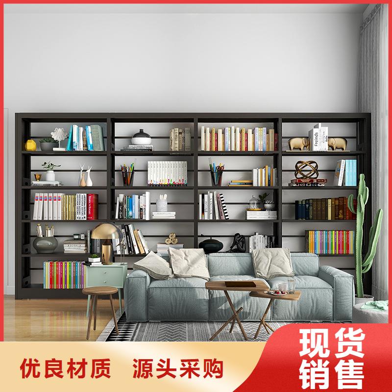 (金虎):海量货源【书架】,密集架的图文介绍工厂直营-《v651.com》