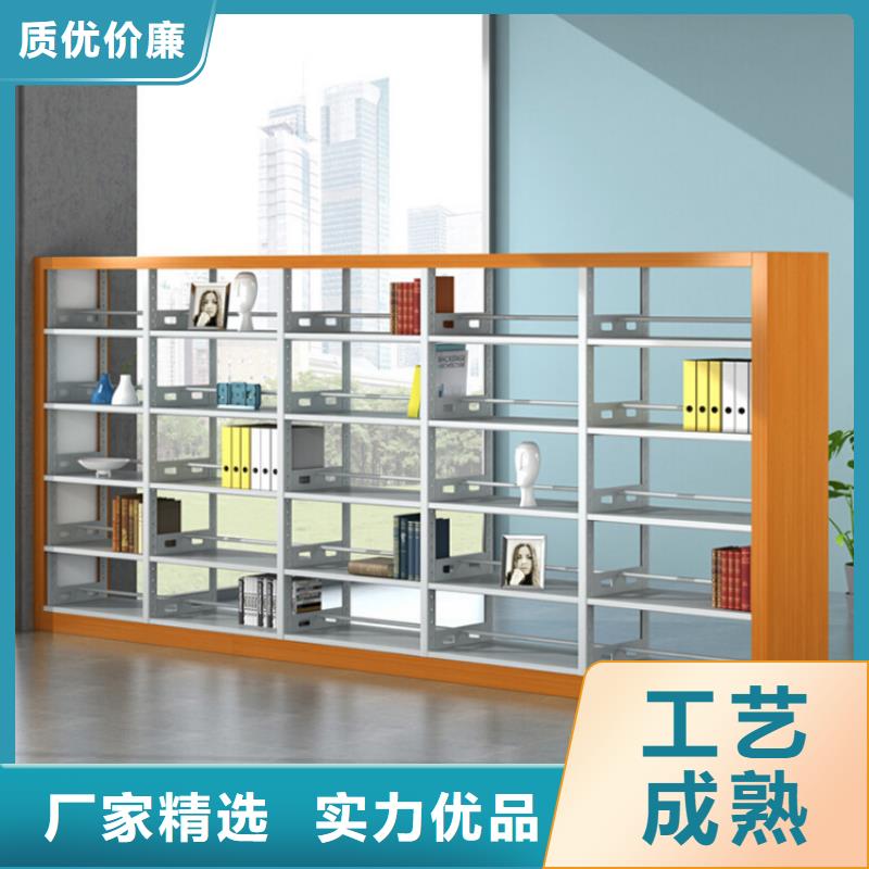 书籍存放架-视频-书籍存放架-甘肃省酒泉市该地公司-玉门|瓜州|金昌|武威|白银|平凉|兰州|陇南