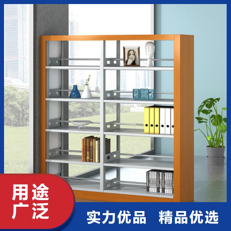 书架阅览室书架专业的生产厂家