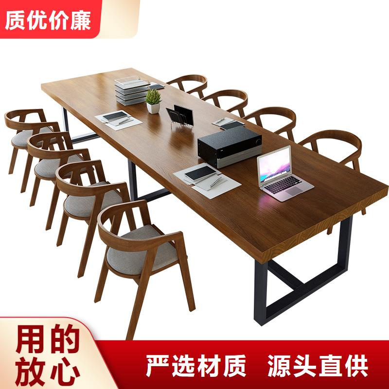 书籍存放架-视频-东海|新浦|泰州|常州|南通|淮安|苏州|宿迁|南京书籍存放架品质服务诚信为本-金虎柜业(连云港市分公司)