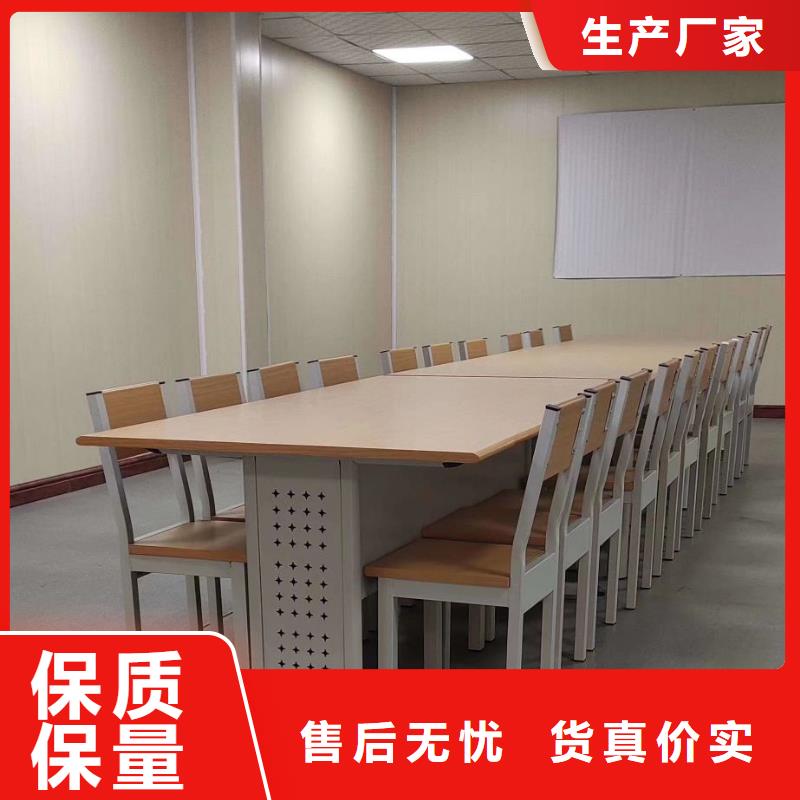 书籍存放架-视频-东海|新浦|泰州|常州|南通|淮安|苏州|宿迁|南京书籍存放架品质服务诚信为本-金虎柜业(连云港市分公司)