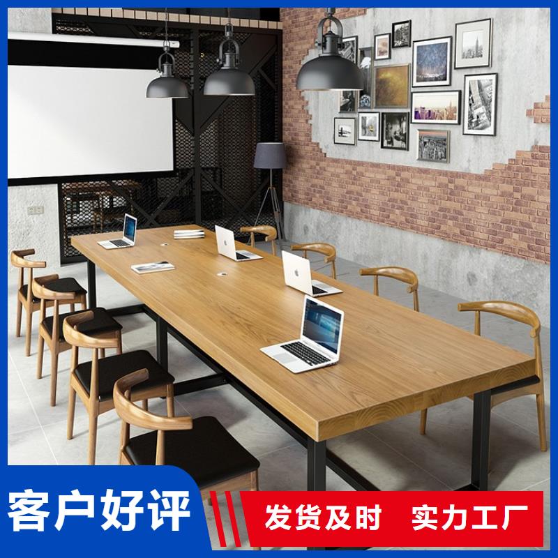 书籍存放架-视频-东海|新浦|泰州|常州|南通|淮安|苏州|宿迁|南京书籍存放架品质服务诚信为本-金虎柜业(连云港市分公司)