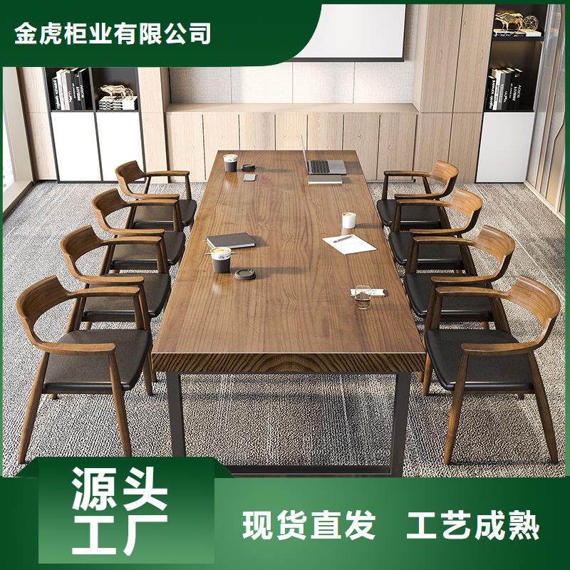 书籍存放架-视频-东海|新浦|泰州|常州|南通|淮安|苏州|宿迁|南京书籍存放架品质服务诚信为本-金虎柜业(连云港市分公司)