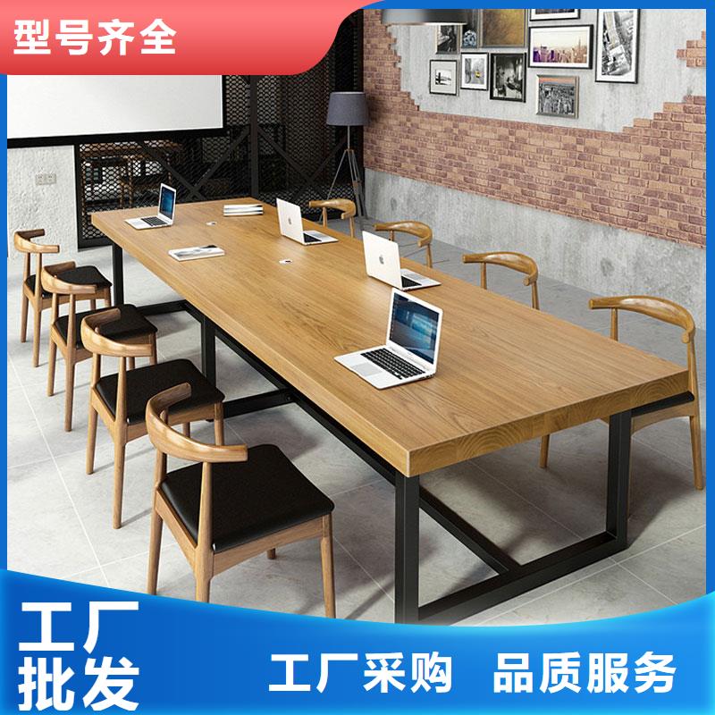 书籍存放架-视频-东海|新浦|泰州|常州|南通|淮安|苏州|宿迁|南京书籍存放架品质服务诚信为本-金虎柜业(连云港市分公司)