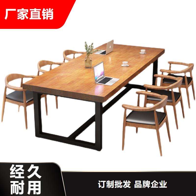 书籍存放架-视频-宝安|西乡|肇庆|潮州|阳江|汕尾|广州|江门|东莞书籍存放架厂家新品-金虎柜业(深圳市分公司)