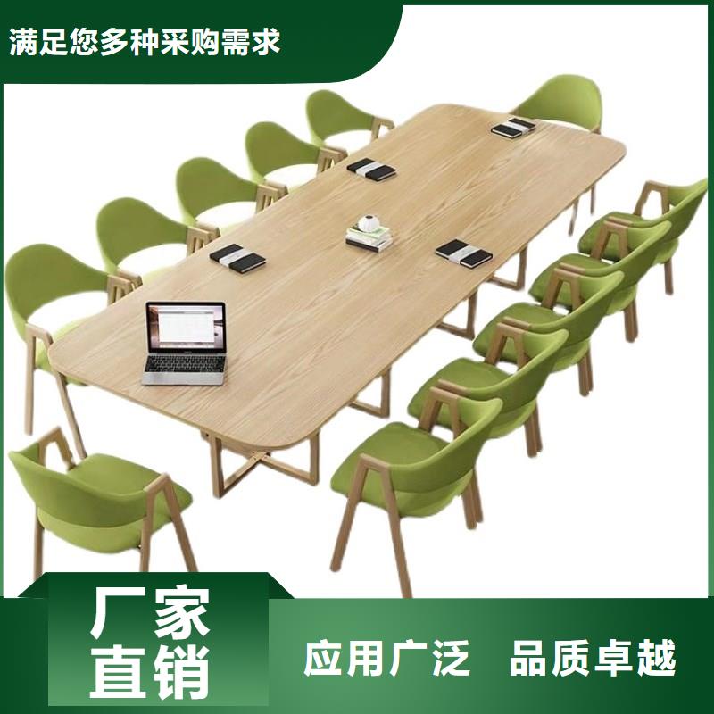 书籍存放架-视频-宝安|西乡|肇庆|潮州|阳江|汕尾|广州|江门|东莞书籍存放架厂家新品-金虎柜业(深圳市分公司)