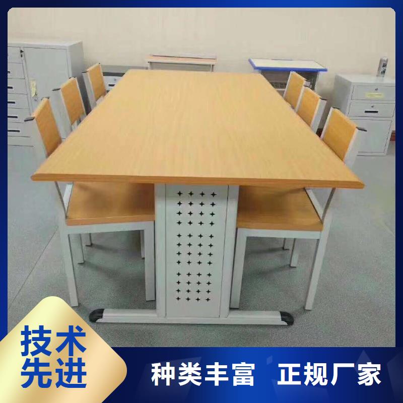 书籍存放架-视频-东海|新浦|泰州|常州|南通|淮安|苏州|宿迁|南京书籍存放架品质服务诚信为本-金虎柜业(连云港市分公司)