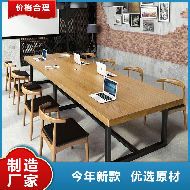 书籍存放架-视频-宝安|西乡|肇庆|潮州|阳江|汕尾|广州|江门|东莞书籍存放架厂家新品-金虎柜业(深圳市分公司)